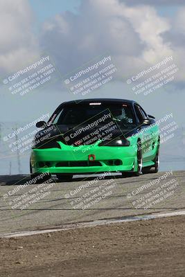 media/Mar-31-2024-Speed Ventures (Sun) [[a3b2bf813d]]/Purple/Session 2 (Grapevine)/